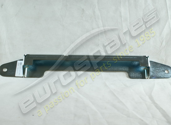 nuovo maserati codice articolo staffa 224010