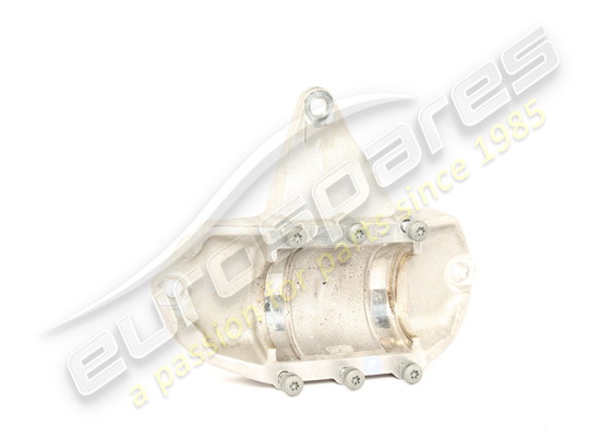 usato ferrari connettore boccola-cambio pl codice articolo 259440