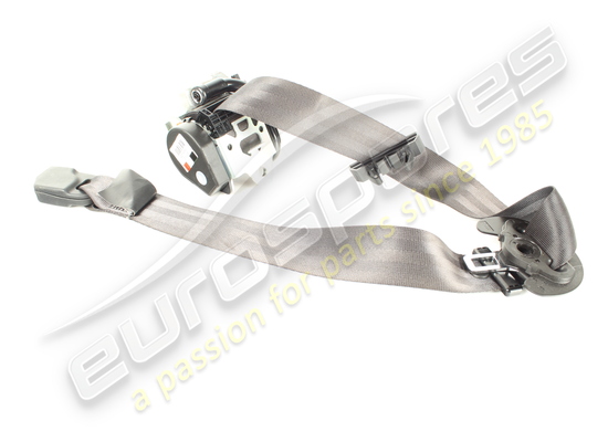 usato maserati cinghie a rulli anteriori sx marron codice articolo 670012503