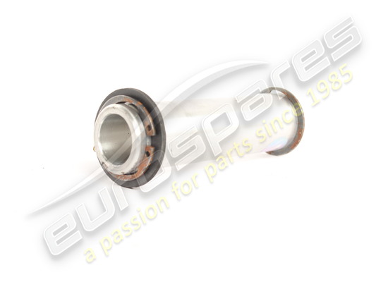 usato ferrari codice pin 240930