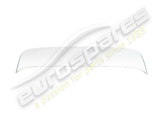 usato ferrari schermo posteriore codice articolo 60338704