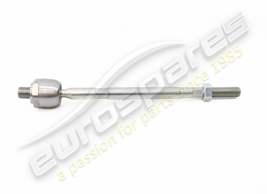 nuovo eurospares ferrari 550 tirante sterzo interno codice articolo eap1392837