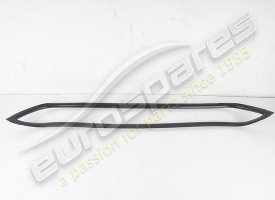 usato ferrari gomma lunotto posteriore codice articolo 60370301