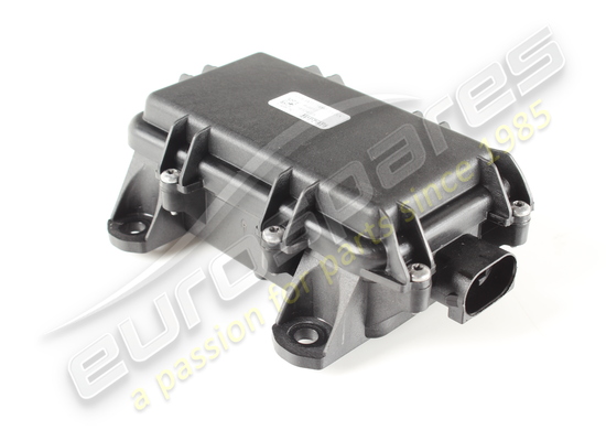 usato ferrari batteria tampone p lock nuovo codice articolo 863817