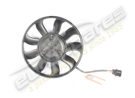 usato lamborghini codice articolo ventola 8w0959455aa