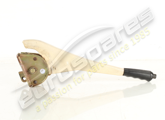 usato ferrari codice articolo leva freno a mano 198375