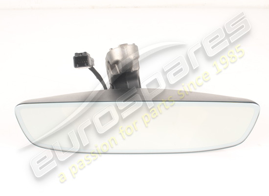 usato ferrari vista posteriore interna completa mi part number 823993