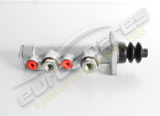 nuovo eurospares cilindro freno codice articolo 004205397