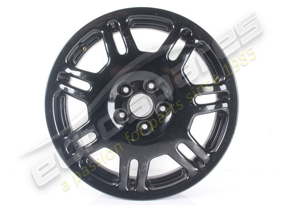 usato maserati maserati parte 377200330 numero parte 377200330