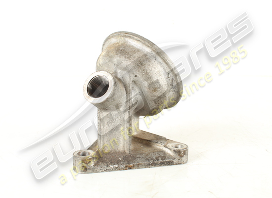 usato ferrari base del filtro dell'olio (alloggiamento) numero di parte 138348