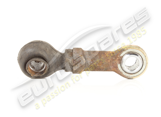 usato ferrari tirante sx completo codice articolo 183712