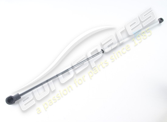 nuovo oe numero di parte dell'asta stabilus 009459318