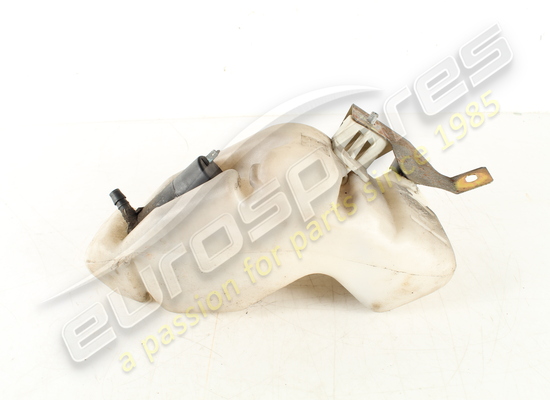 usato maserati guarnizione in gomma porta sinistra numero parte 384500159