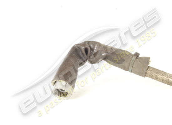 usato ferrari codice articolo tubo mandata olio 256689