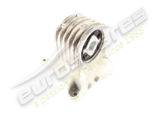usato ferrari supporto scatola cambio posteriore sx str numero parte 274283