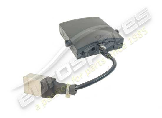 usato aston martin modulo, ecu monitoraggio pressione pneumatici numero parte 4r12-370807-ac