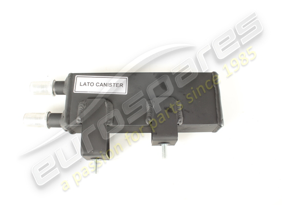 usato ferrari separatore vapori alluminio codice articolo 785145