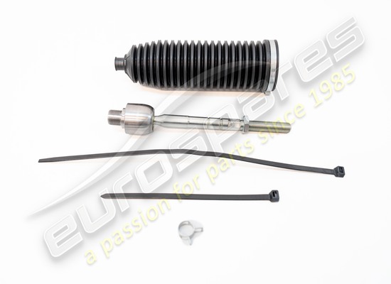 nuovo eurospares maserati kit giunto e cuffia sterzo interno ghibli numero parte eap1471481