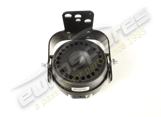 usato ferrari sistema antifurto completo codice sir 336779