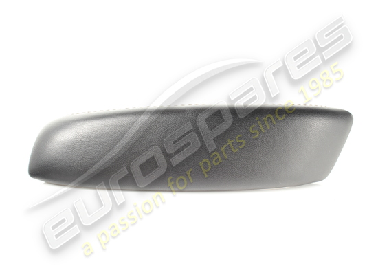 usato ferrari maniglia porta destra completa codice articolo 83981912