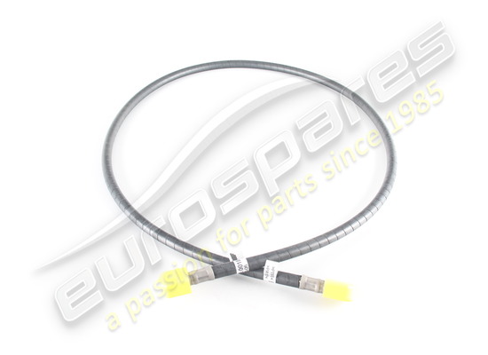 nuovo ferrari pipe(ev2) numero parte 179342