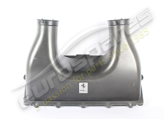 usato ferrari coperchio scatola filtro codice articolo 271611