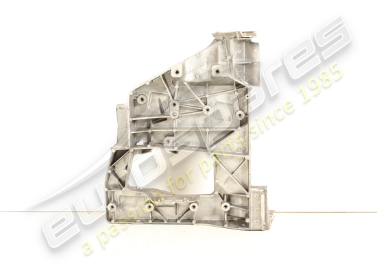 usato ferrari numero parte torre ammortizzatore lh 285537