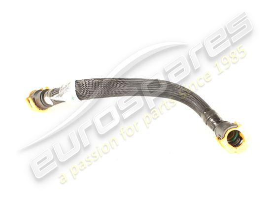 usato ferrari tubo separatore-canister codice articolo 906022