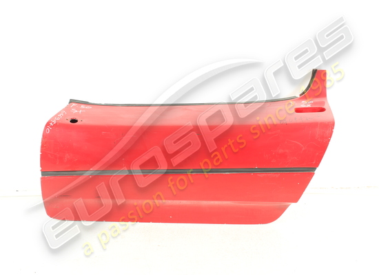 usato ferrari codice articolo porta sx 64694710