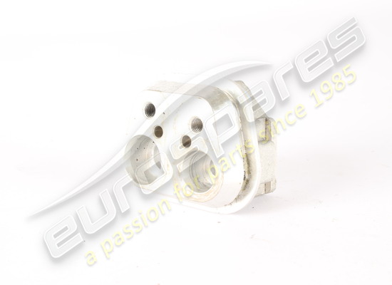 usato lamborghini piastra di base numero di parte 4m0820339h