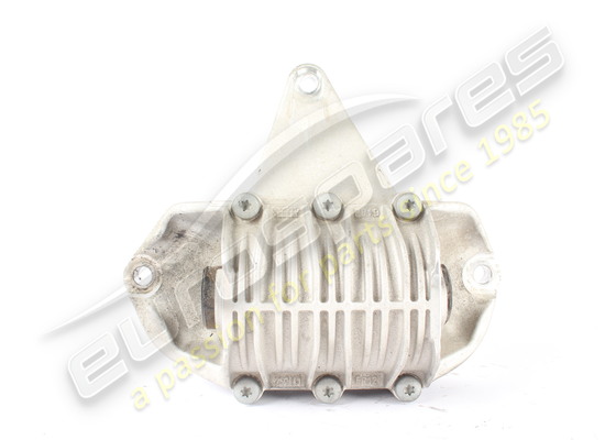 usato eurospares montaggio cambio completo codice articolo eap1493225