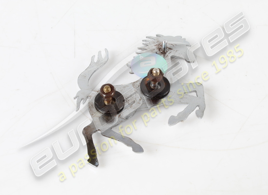 usato ferrari cavallino rampante codice articolo 825848