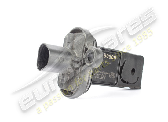 usato ferrari codice articolo sensore flusso d'aria 297280