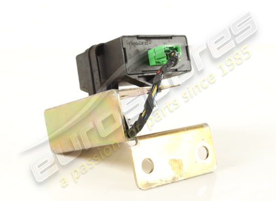 usato ferrari sensore antisollevamento completo rhd codice componente 180318