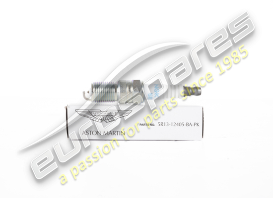 nuovo aston martin codice articolo candela 5r13-12405-ba