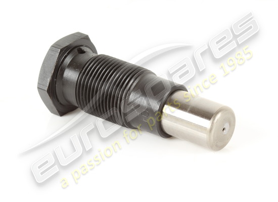 usato ferrari serraggio idraulico codice articolo 197880