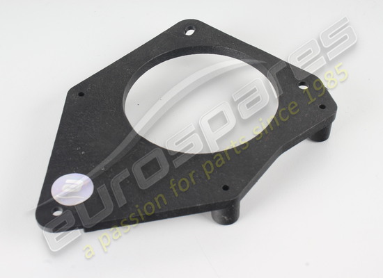 usato aston martin staffa, sensore angolo di sterzata, codice articolo 4g43-alr3219-ab