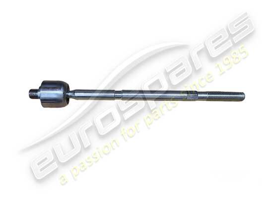 nuovo eurospares codice articolo asta sterzo interna 980001705