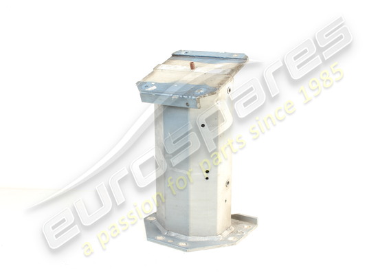 usato aston martin paraurti anteriore paraurti codice articolo ad43-v17n800-ac