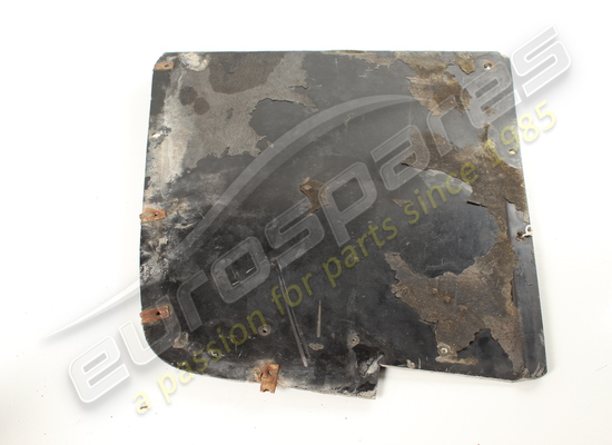usato ferrari codice articolo copertura sx 61947300