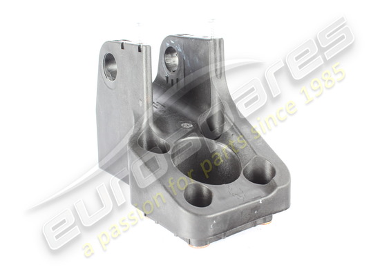 usato ferrari montaggio scheda pedaliera codice articolo 256436