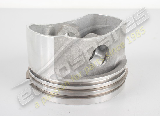nuovo ferrari gruppo pistone (codice verde) codice articolo 126580