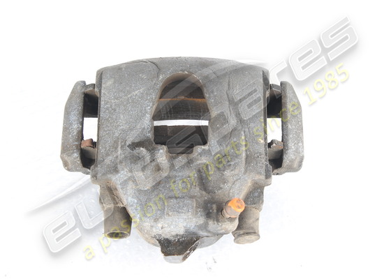 usato ferrari pinza freno posteriore dx codice articolo 136602