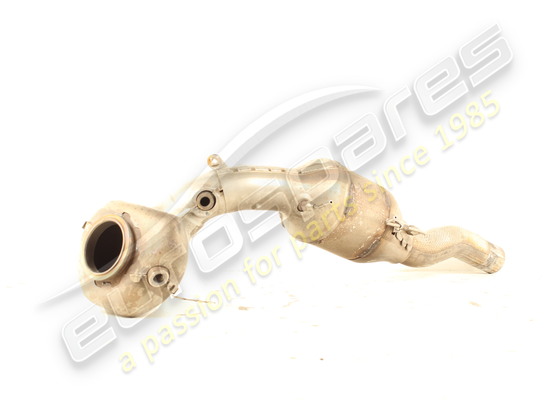 usato ferrari convertitore catalitico codice articolo 901040