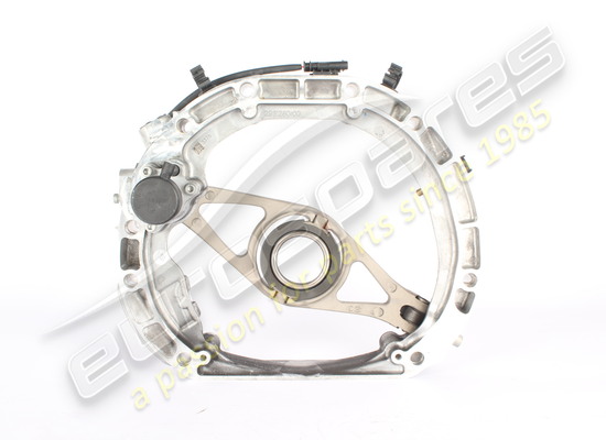 usato ferrari attuatore idraulico completo codice articolo 749901