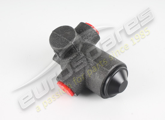 nuovo oem valvola equalizzatore freno codice articolo 116316