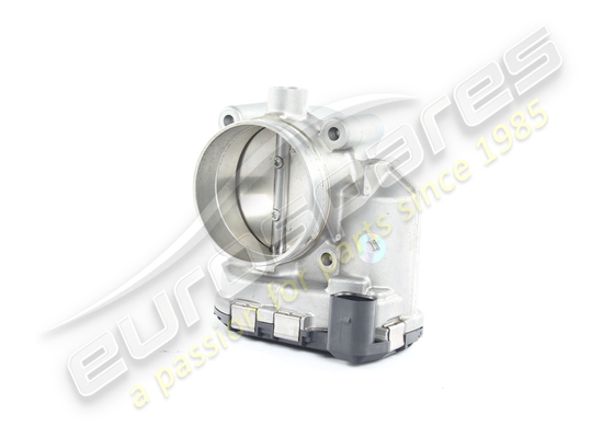 usato ferrari numero parte corpo farfallato 329966