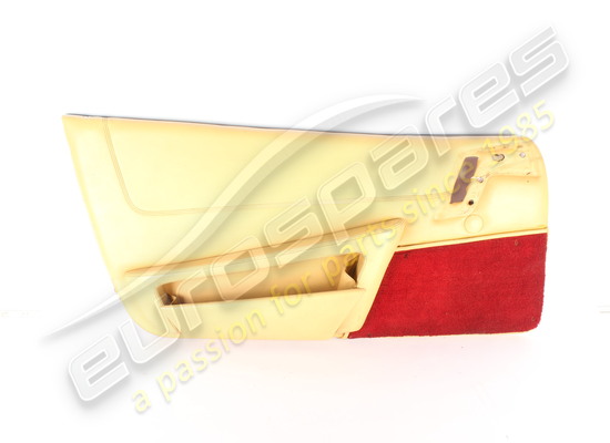 usato eurospares scheda porta sx con bracciolo e tasca codice articolo eap1492322