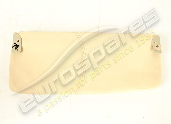 usato ferrari parasole rh codice articolo 61514600