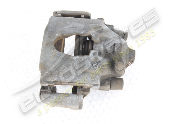 usato ferrari pinza freno posteriore sx codice articolo 136603